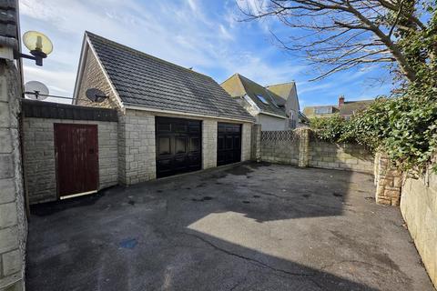 4 bedroom detached house for sale, Page Drive, Portland