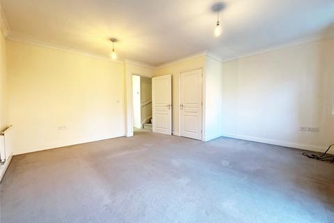 3 bedroom terraced house for sale, Hercules Road, Rendlesham, Woodbridge