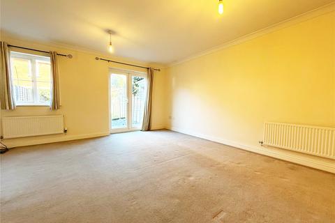 3 bedroom terraced house for sale, Hercules Road, Rendlesham, Woodbridge
