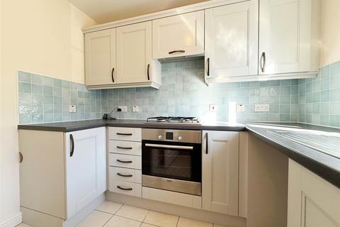 3 bedroom terraced house for sale, Hercules Road, Rendlesham, Woodbridge