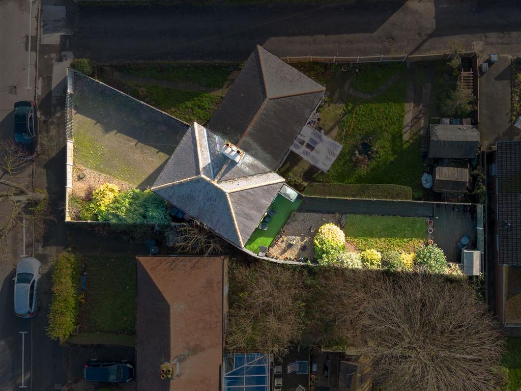 Aerial