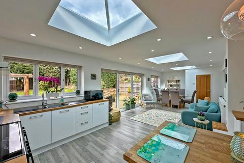 undefined, Cotwall End Road, Dudley, DY3