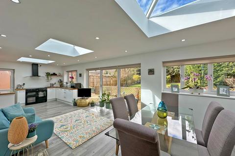 undefined, Cotwall End Road, Dudley, DY3