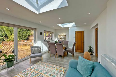 undefined, Cotwall End Road, Dudley, DY3