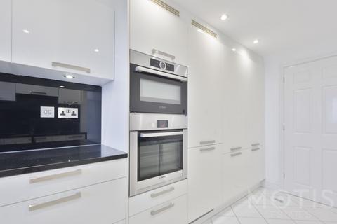 undefined, Radnor Cliff, Folkestone, CT20