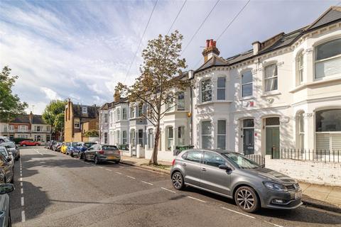 5 bedroom terraced house for sale, Ashington Road, London, SW6