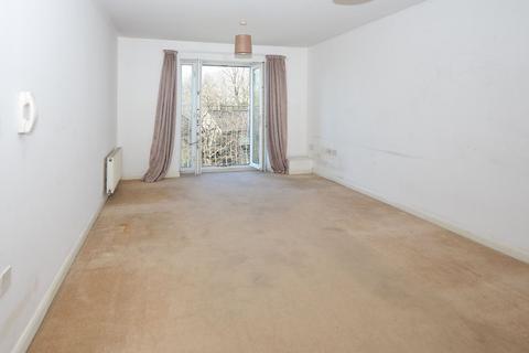 undefined, Wordsworth Road, Manchester M34