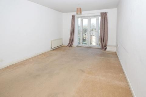 undefined, Wordsworth Road, Manchester M34