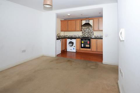 undefined, Wordsworth Road, Manchester M34