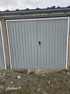 undefined, Parry Road, Wolverhampton WV11