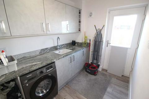 4 bedroom detached house for sale, Robinson Road, Brightlingsea CO7