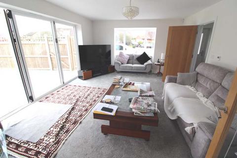4 bedroom detached house for sale, Robinson Road, Brightlingsea CO7