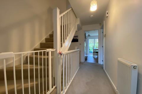 undefined, Black Dyke View, Queensbury, Bradford, BD13