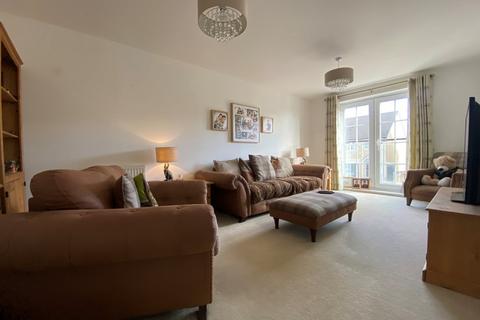 undefined, Black Dyke View, Queensbury, Bradford, BD13