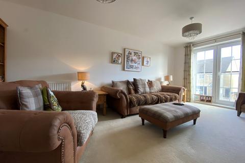 undefined, Black Dyke View, Queensbury, Bradford, BD13