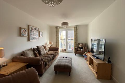 undefined, Black Dyke View, Queensbury, Bradford, BD13