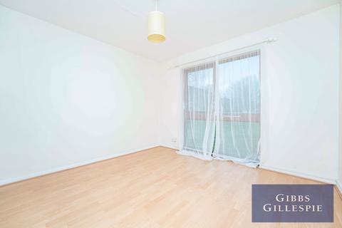 1 bedroom flat to rent, Ryeland Close, Yiewsley, West Drayton, UB7