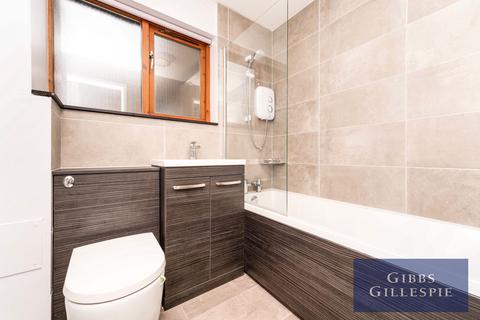 1 bedroom flat to rent, Ryeland Close, Yiewsley, West Drayton, UB7