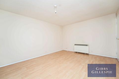 1 bedroom flat to rent, Ryeland Close, Yiewsley, West Drayton, UB7