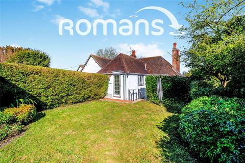 3 bedroom semi-detached house to rent, Easton, Winchester, SO21