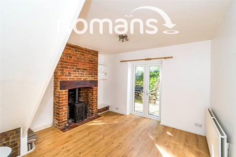 3 bedroom semi-detached house to rent, Easton, Winchester, SO21