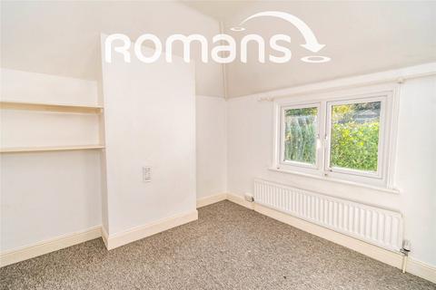 3 bedroom semi-detached house to rent, Easton, Winchester, SO21