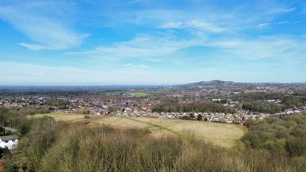 PHOTO-2025-03-06-09-41-17 (4).jpg