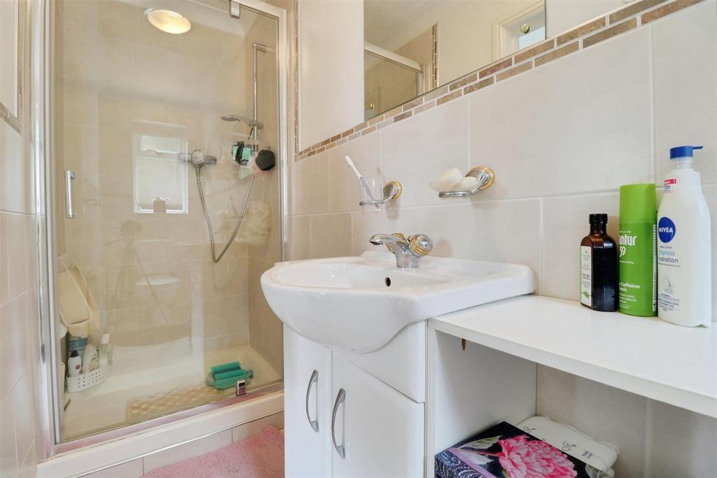 85064723-IMG 4369-IMG 4371.jpg