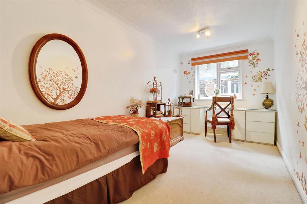 E6a25d66-IMG 4354-IMG 4356.jpg