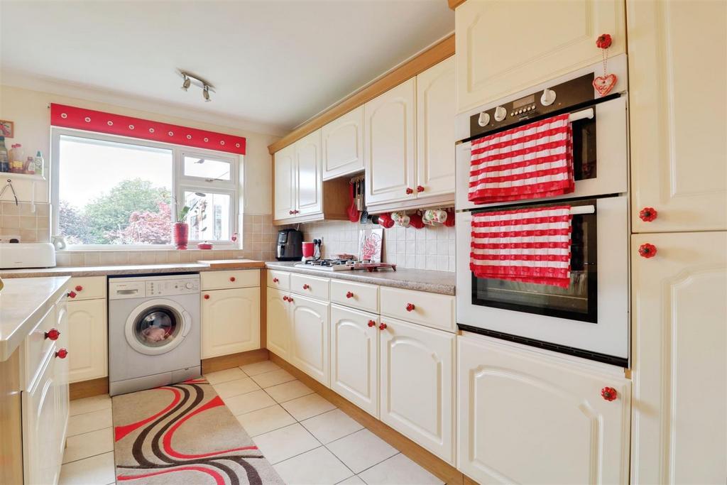 D87eefb9-IMG 4381-IMG 4383.jpg