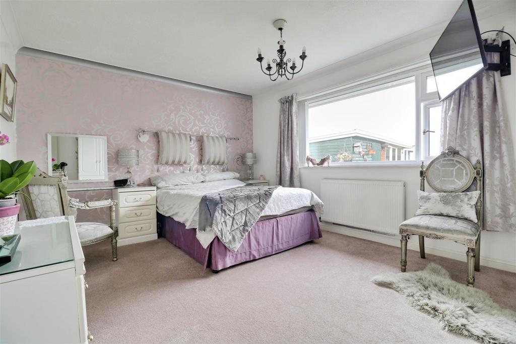 1edaf4e8-IMG 4363-IMG 4365.jpg