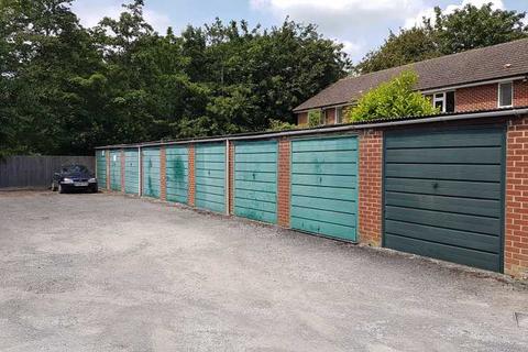 undefined, Honor Close, Kidlington OX5