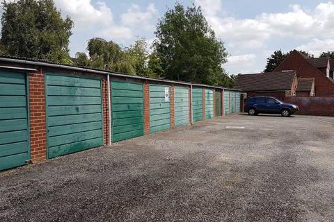 undefined, Honor Close, Kidlington OX5