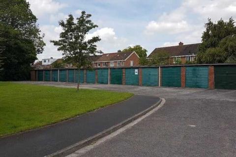 undefined, Honor Close, Kidlington OX5