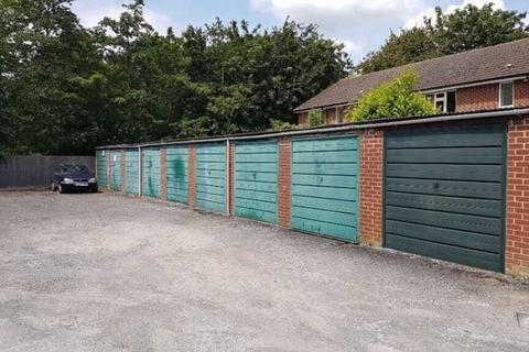 undefined, Honor Close, Kidlington OX5