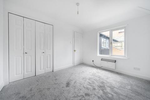 1 bedroom apartment for sale, Alfredston Place, Wantage, OX12
