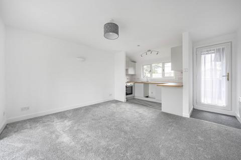 1 bedroom apartment for sale, Alfredston Place, Wantage, OX12