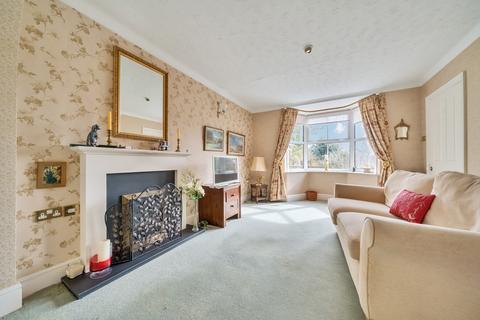 3 bedroom detached house for sale, Oakhanger, Bordon, Hampshire, GU35
