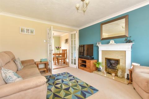 5 Cunningham Drive, Wickford, SS12 9PF
