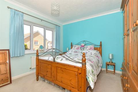 5 Cunningham Drive, Wickford, SS12 9PF