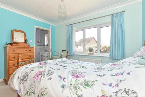 5 Cunningham Drive, Wickford, SS12 9PF