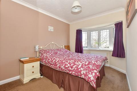 5 Cunningham Drive, Wickford, SS12 9PF