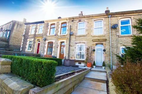 14 Belgrave Road, Darwen, BB3 2RP