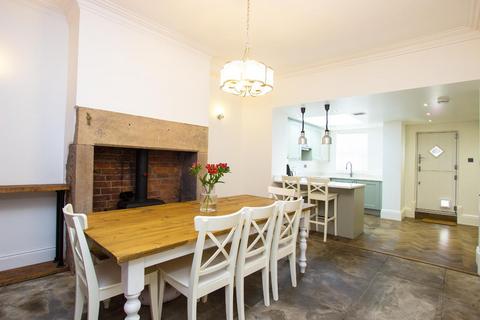 14 Belgrave Road, Darwen, BB3 2RP