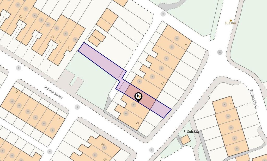 Belgrave - Plan.jpg
