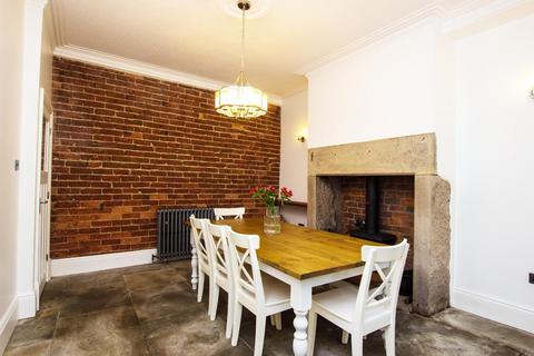 14 Belgrave Road, Darwen, BB3 2RP
