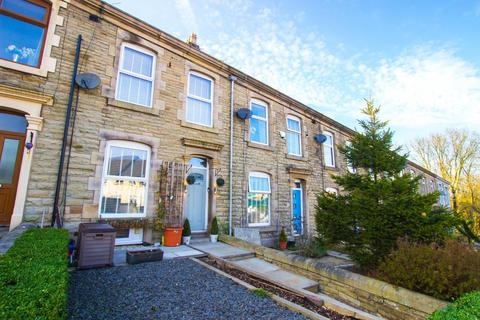 14 Belgrave Road, Darwen, BB3 2RP