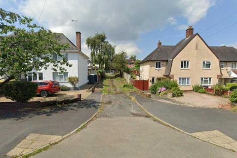 undefined, The Broadway, Stourbridge DY8
