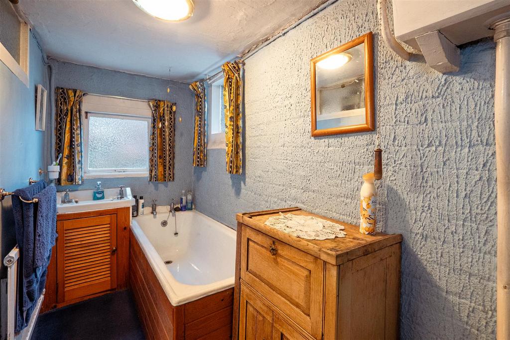 LGF Bathroom