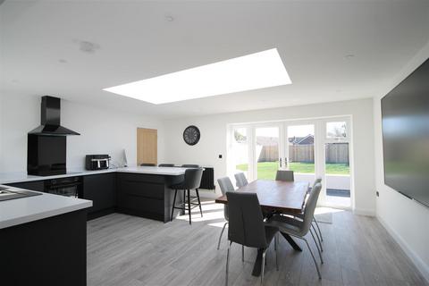 4 bedroom detached house for sale, Ladywell Way, Ponteland, Newcastle Upon Tyne, Northumberland, NE20